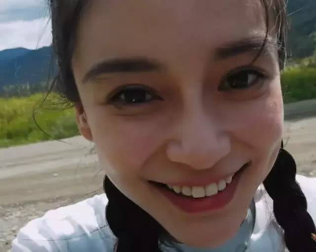 阿雅为什么还和大s做朋友,大s和阿雅是好闺蜜吗