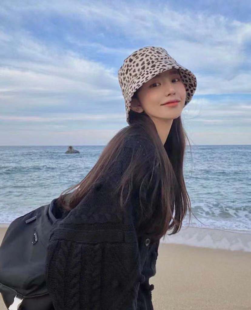 有些东西根本用不到，这几种省钱小技巧送你，不要盲目消费