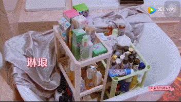 李湘用钻石敷脸,李湘蜂蜜敷脸