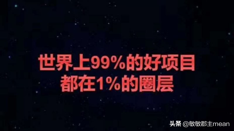港股ipo上市流程6大步骤,ipo上市证监会审核流程