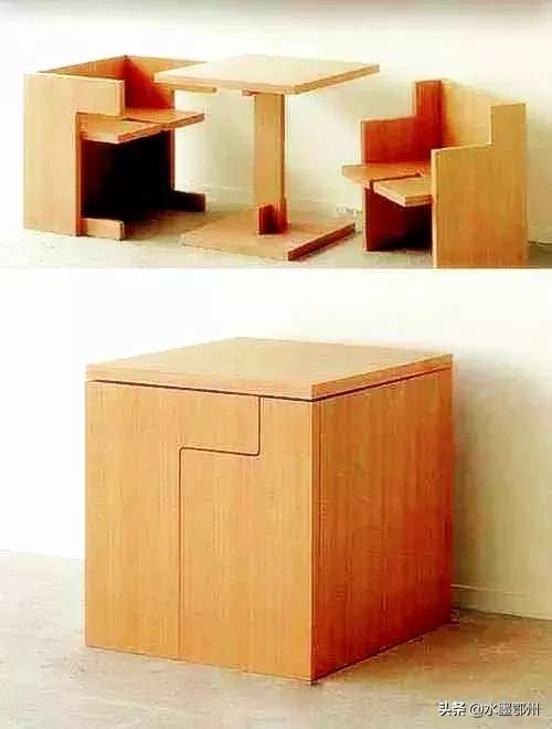 宋朝家具三大特点,介绍宋朝和宋朝的家具陈设特点