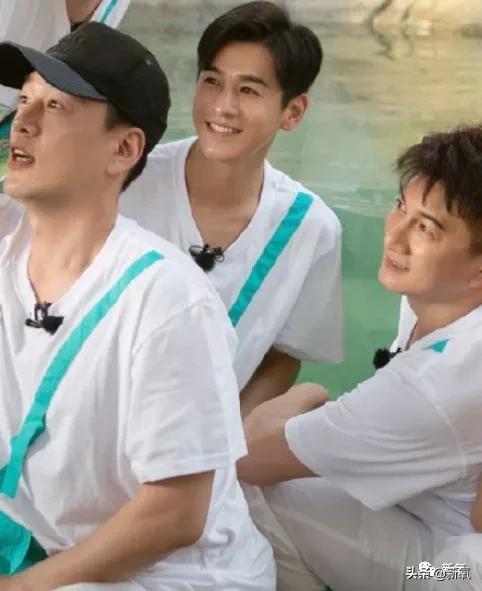 十世情殇换一世容颜,用十世情商智商来换一世容颜的人