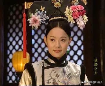 北电艺考黄磊海清,张棪琰黄磊的学生