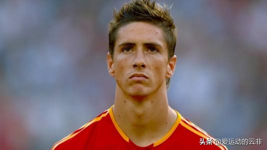 足坛未来五年可能退役的球星,最泪目的足球球星退役仪式