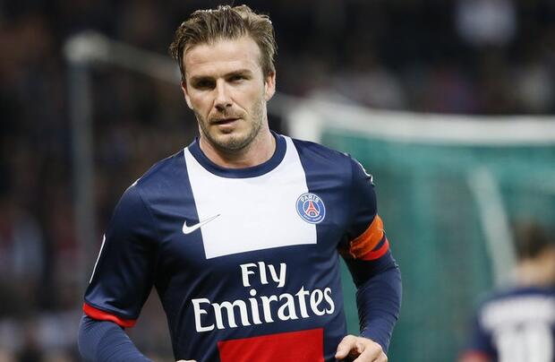 那些年我们一起追的球星视频,那些年我们一起追的足球明星手绘