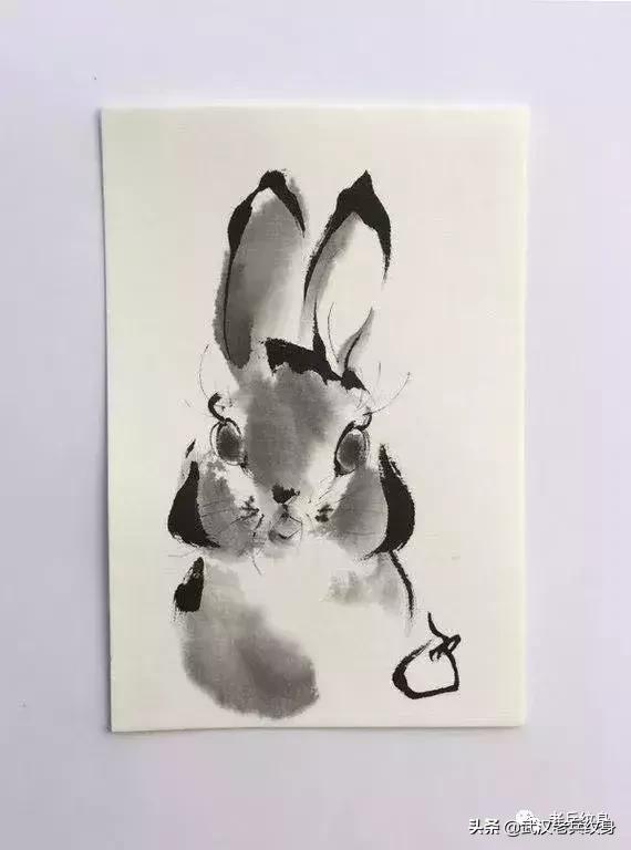 水墨凤凰纹身高清图,水墨纹身图案大全男