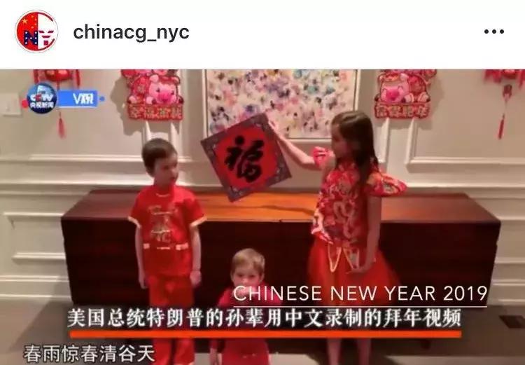 老外以为中国留学生都会武术,外国同学以为中国人都会功夫