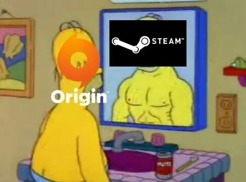 注册一个烂橘子号玩游戏，被验证码气进7次ICU