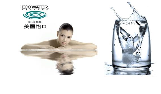 厨下式净水器十大品牌哪个质量好,反渗透净水器十大品牌排名有哪些