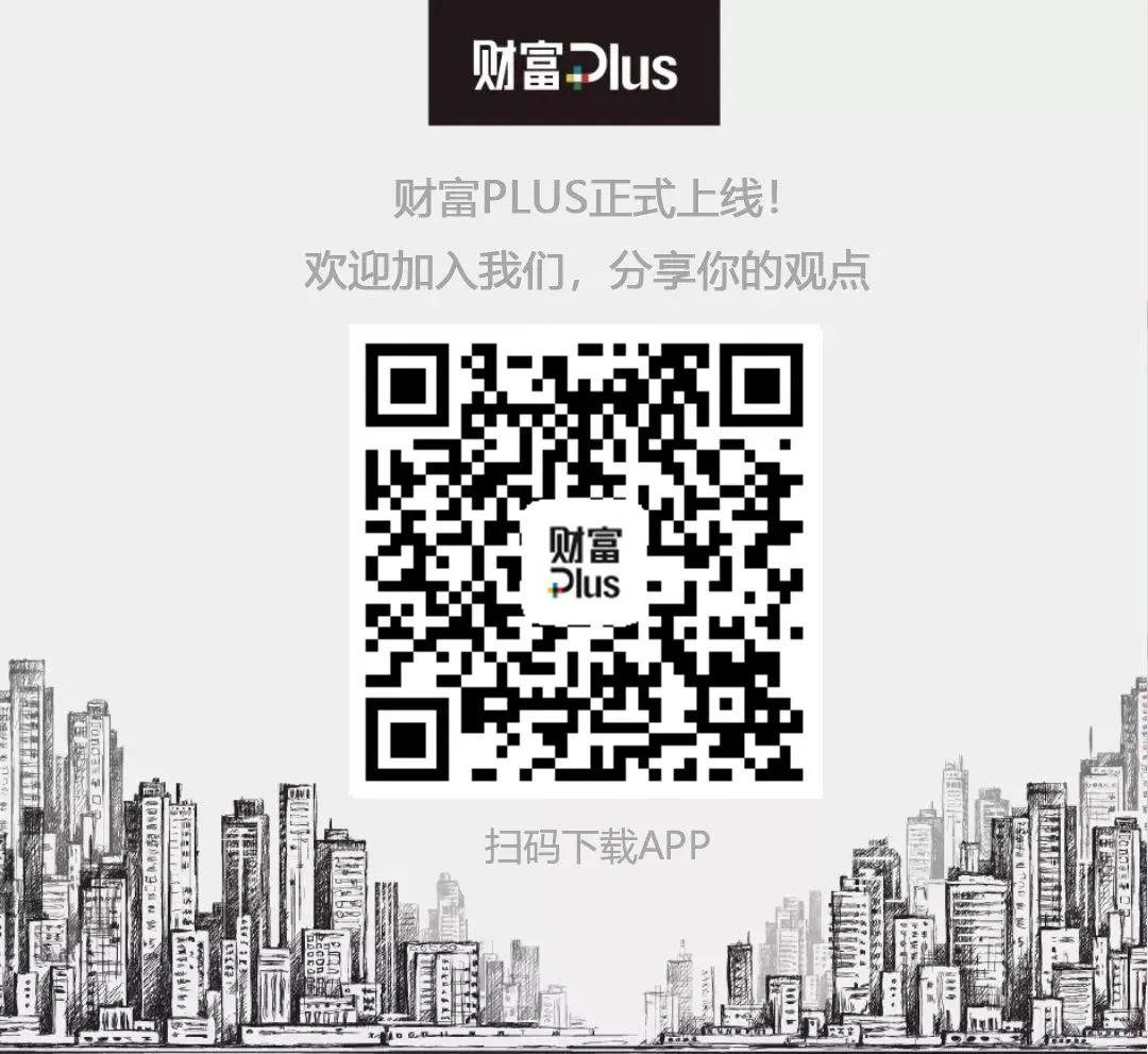 值得珍藏的财富500字,值得珍藏的财富2019