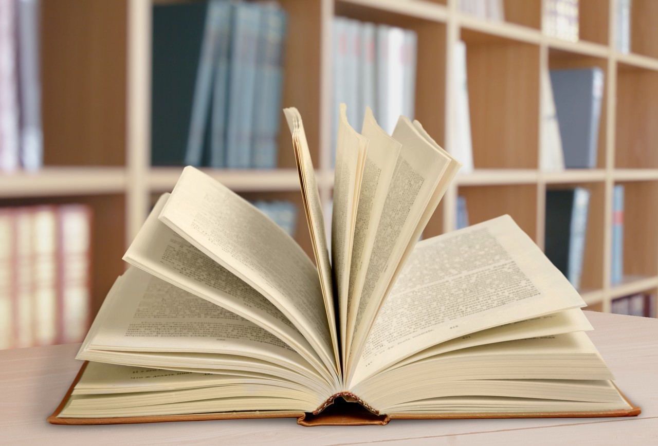 提高语文阅读理解的方法,快速提高语文阅读理解的方法