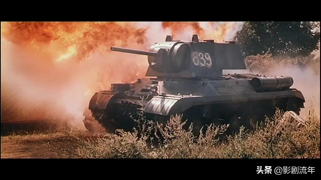 帮你整顿了20部必看好片,最值得看的佳片