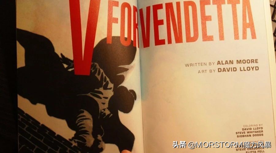 最值得期待的漫威dc超级大片,dc漫威电影漫画