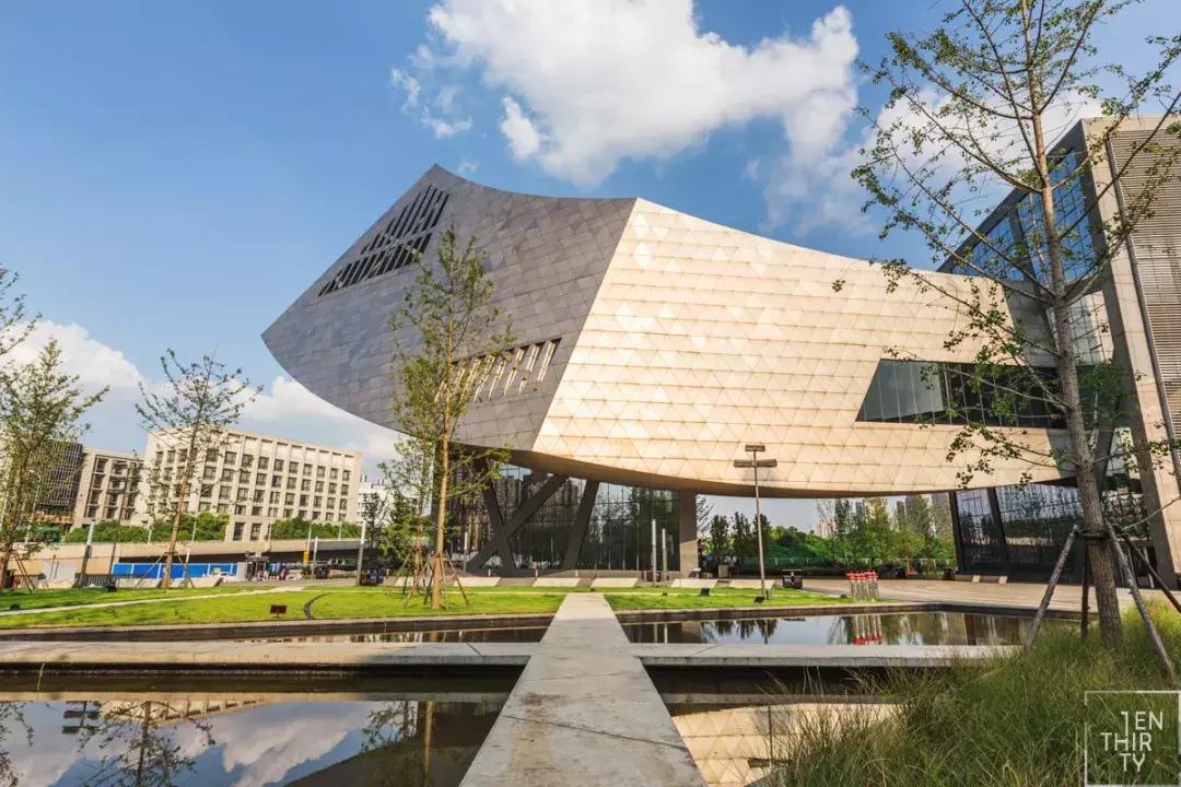 武汉免费一日游打卡,武汉旅游必去打卡十大景点