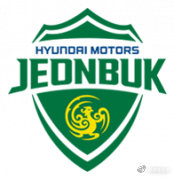 2020k联赛球队巡礼济州联,韩k联新赛季2024实力分析