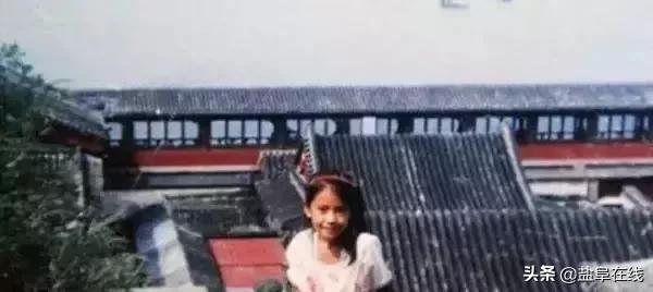 阜宁县儿童衣服,阜宁人穿什么衣服