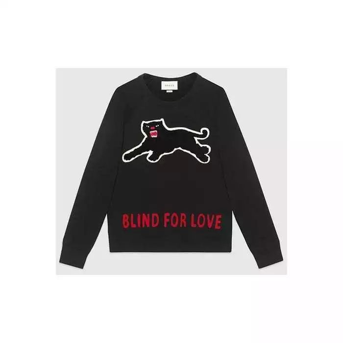 爱豆穿搭同款各色款式分享,爱豆日常穿搭同款