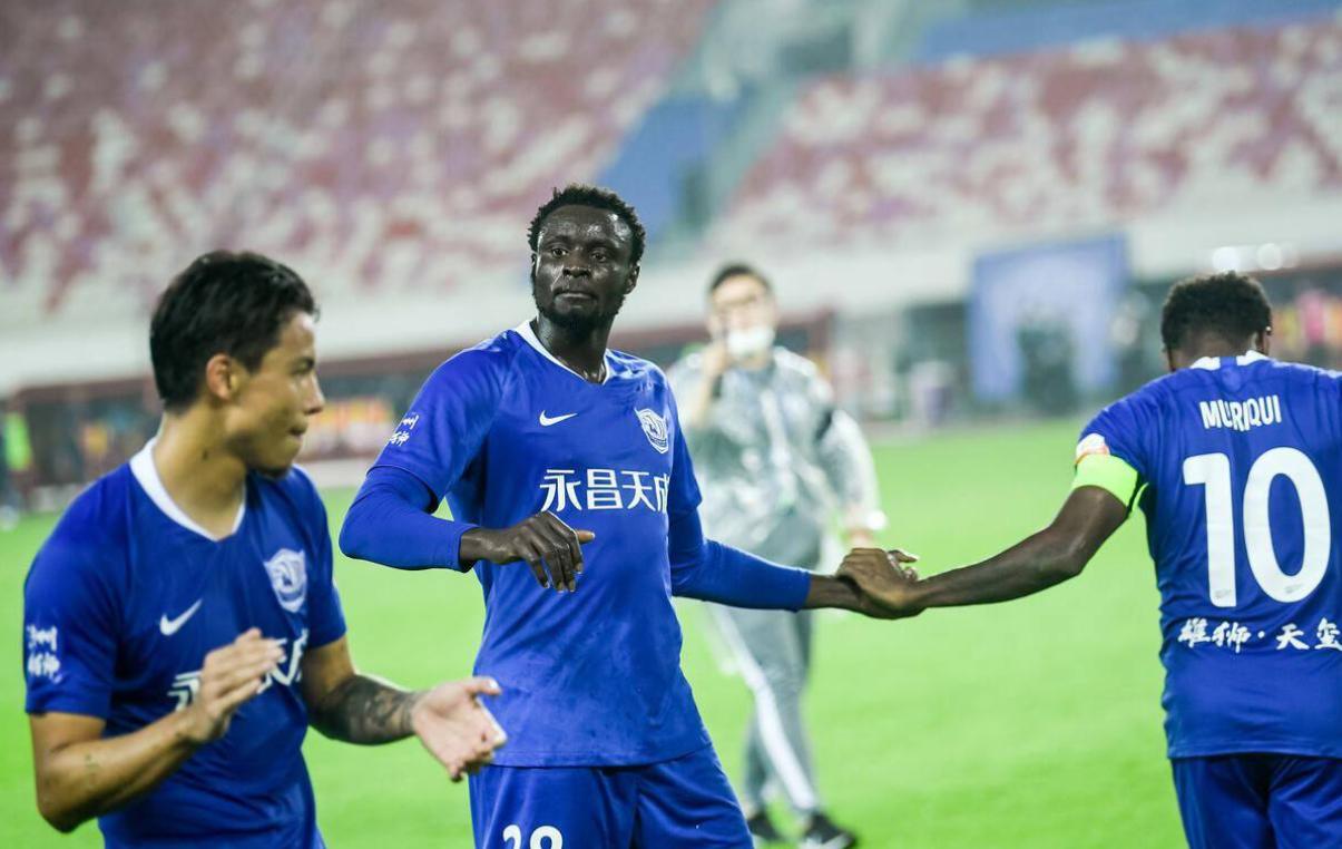 中超沧州雄狮vs天津津门虎,中超沧州雄狮vs上海申花