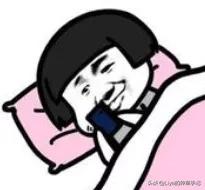 6部冬季必看好剧豆瓣评分高达9.7,给你10部豆瓣8.5以上的小众宝藏剧