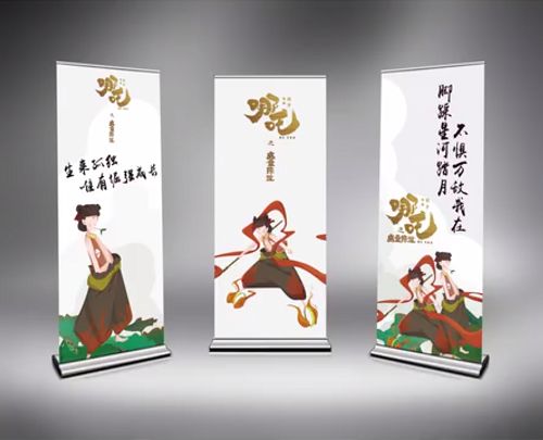 全网最全常见画布尺寸，完爆善变甲方