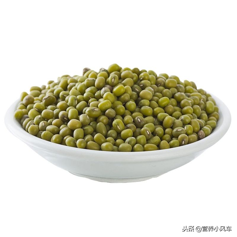 尿路感染不可以吃哪些食物,尿路感染要禁哪些食物