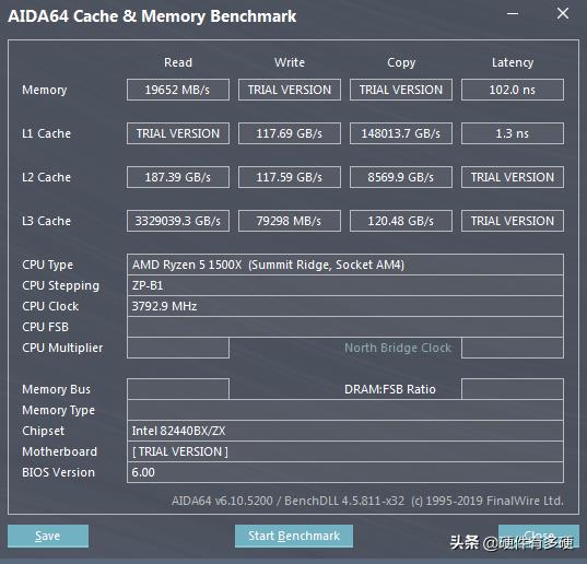 用什么软件检测手机硬件,检测硬件哪个软件好