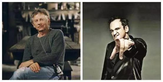 昆汀冷门电影,昆汀评价最高的电影