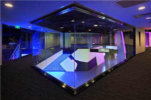 广州mcn淘宝直播机构,淘宝直播mcn机构招募