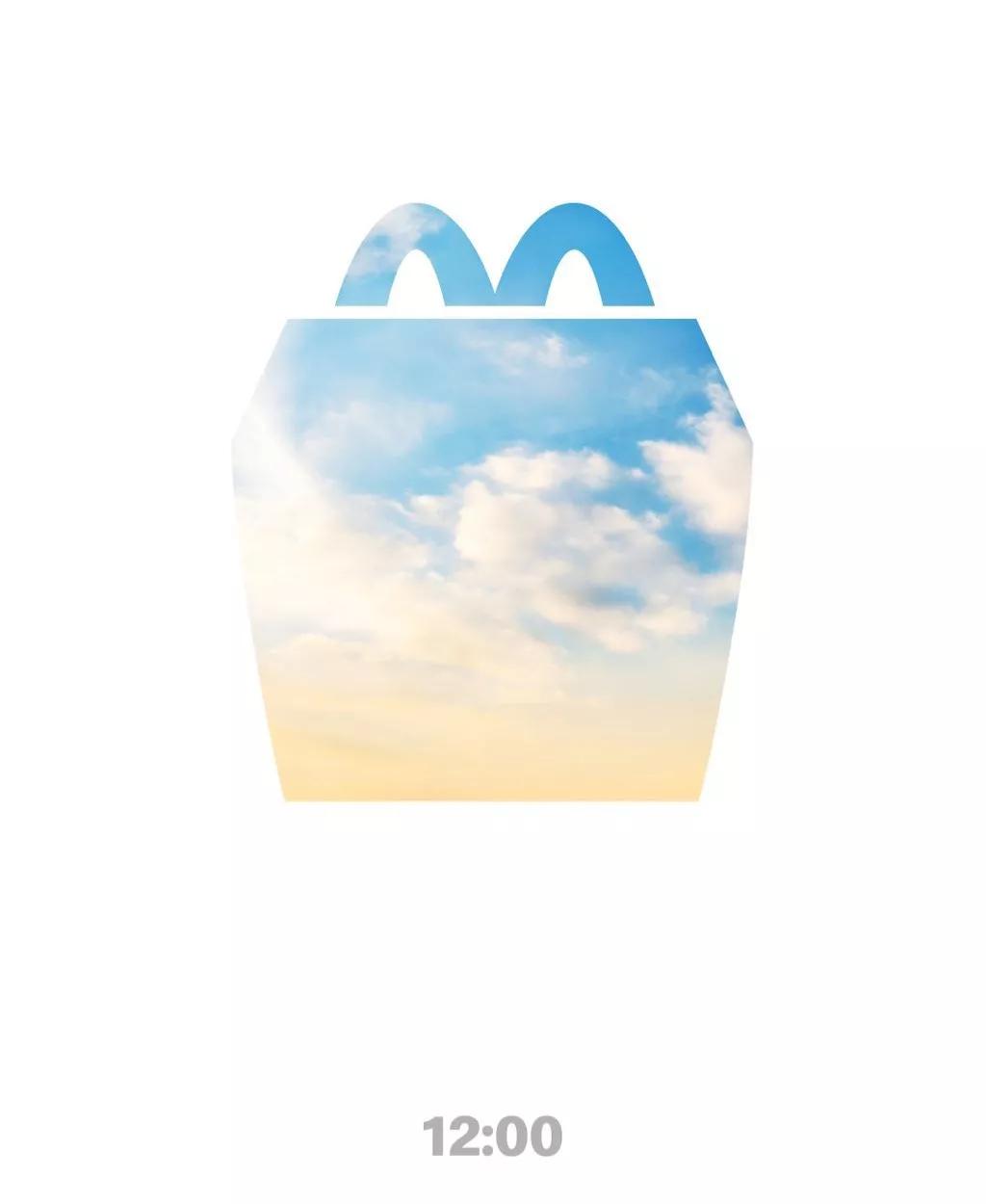 设计的核心是创新吗,楼梯的创新设计