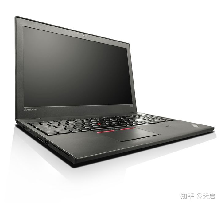 thinkpad论坛经典机型,2023年thinkpad捡垃圾指南p系列