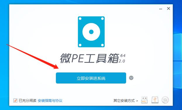 win10硬盘分区调整大小怎么调,电脑win10怎么扩大磁盘分区