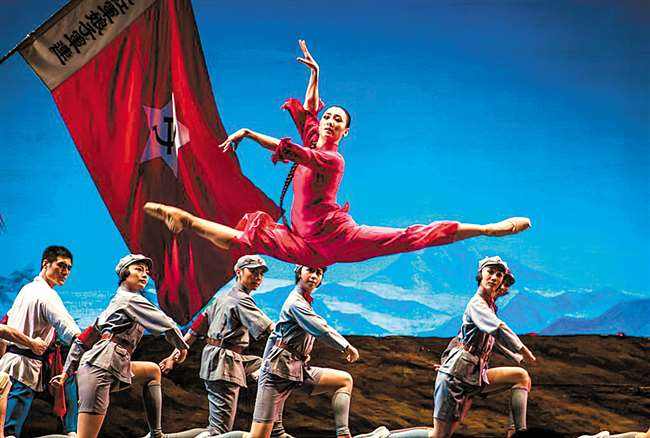 经典影视剧推荐童年的记忆,国庆节假期强推这6部经典老剧