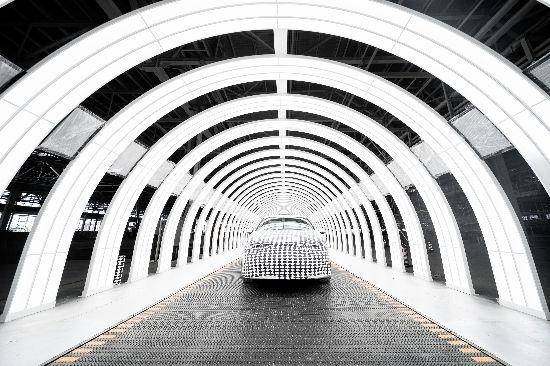 马云马化腾投资生产电动汽车,马云马化腾投资了多少a股