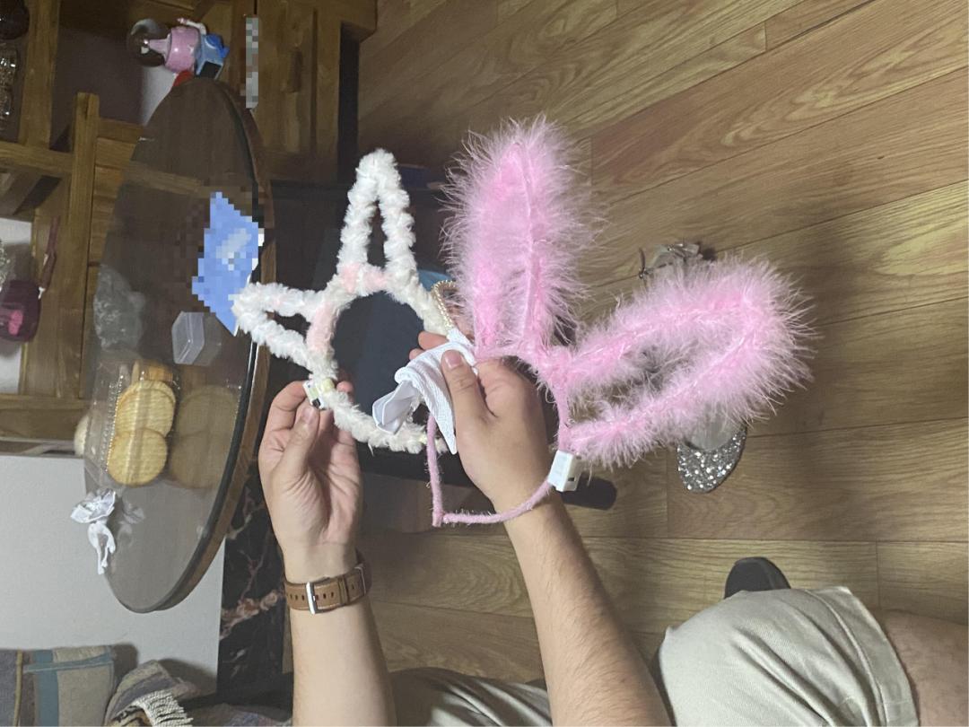 涉嫌强奸13岁女儿，快手背后的兽父