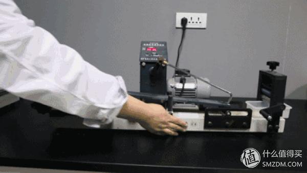 亲测抗寒零下30度螺纹裤,不起球连袜打底裤测评