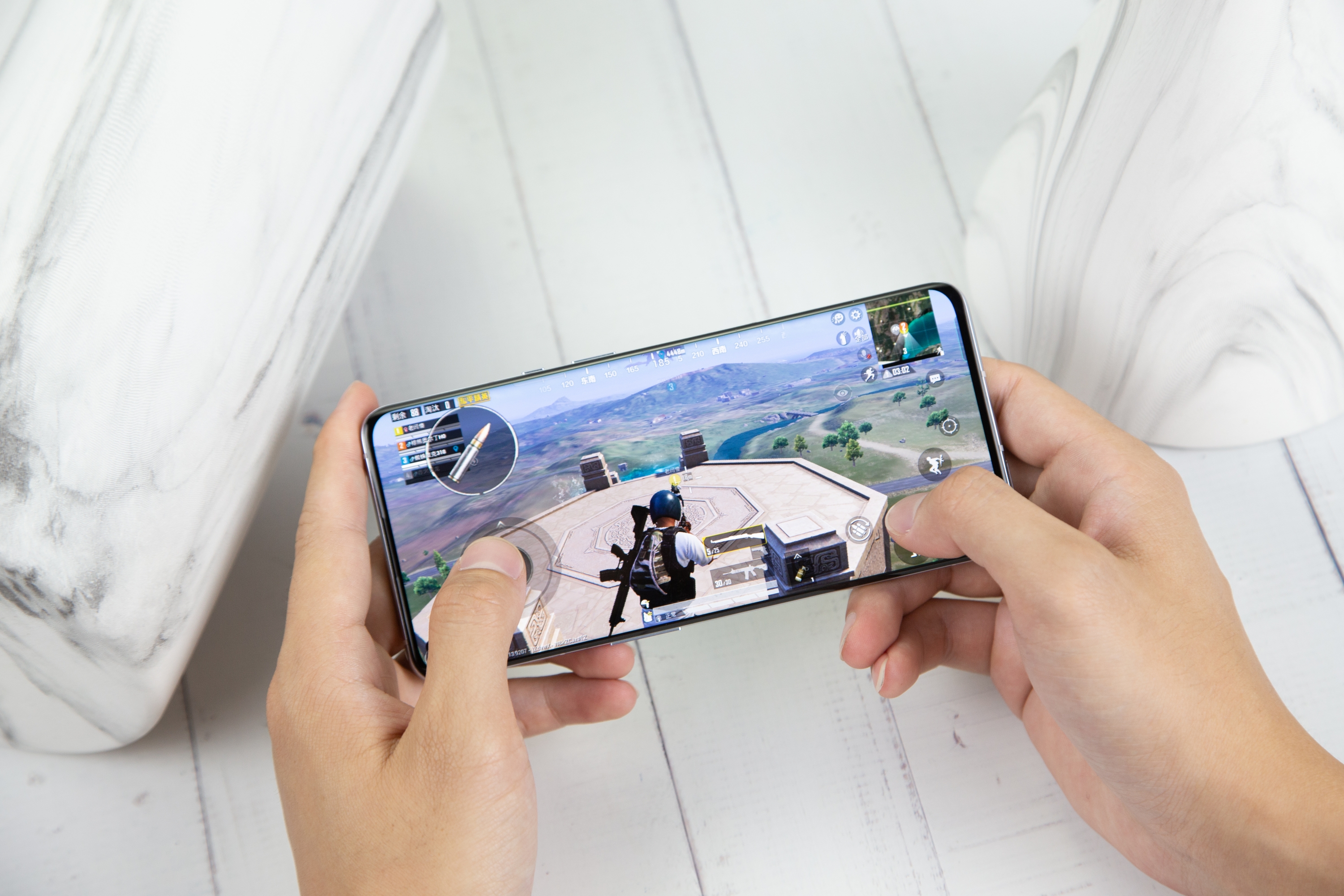 既便宜打游戏性能又好的学生手机,适合学生用的高性能手机推荐