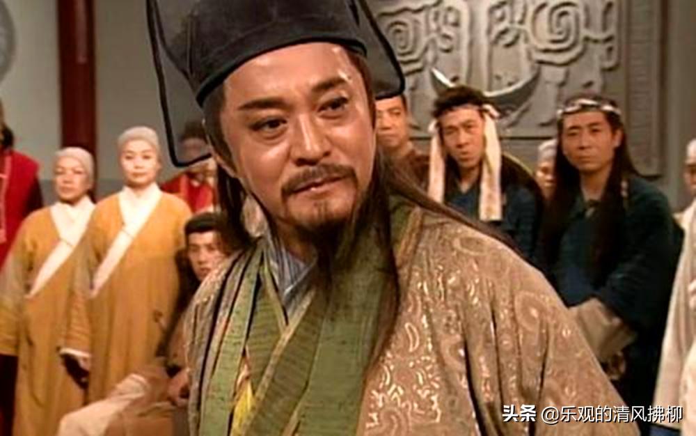 盘点北岳恒山武功,北岳恒山派与峨眉派