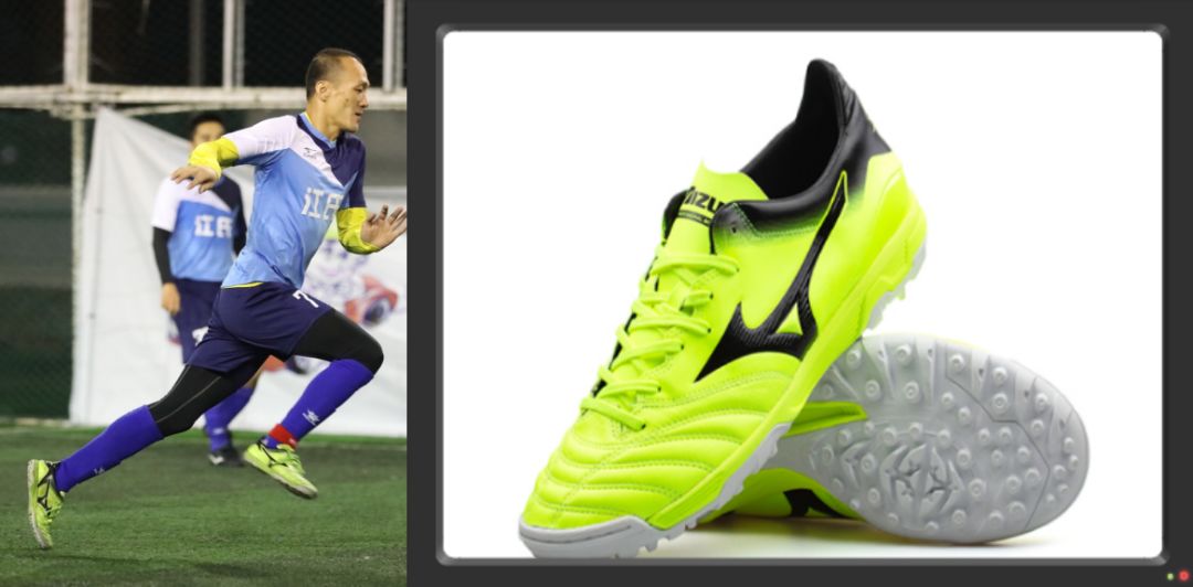 全部战靴对比,1900鞋