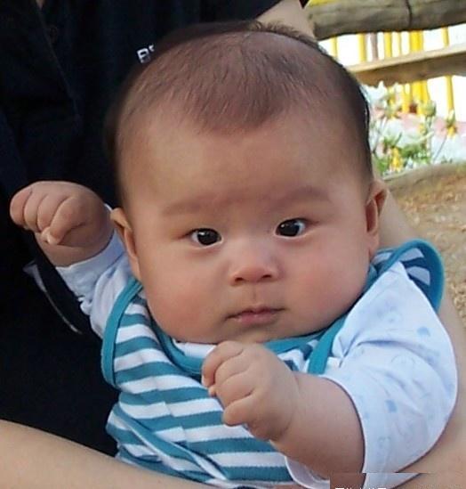 开塞露几块钱一瓶,开塞露几块钱一个