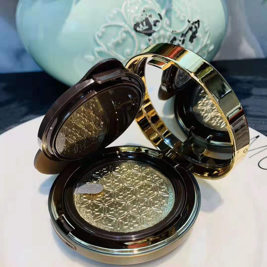 sulwhasoo雪花秀经典气垫ex升级版,雪花秀气垫最新版测评