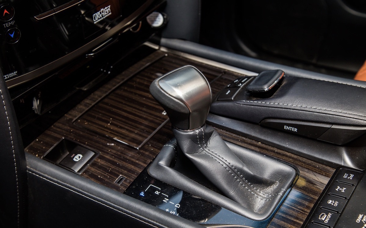 丰田suv全部车型油电混合七座38万,丰田全新7座suv来袭预售30万