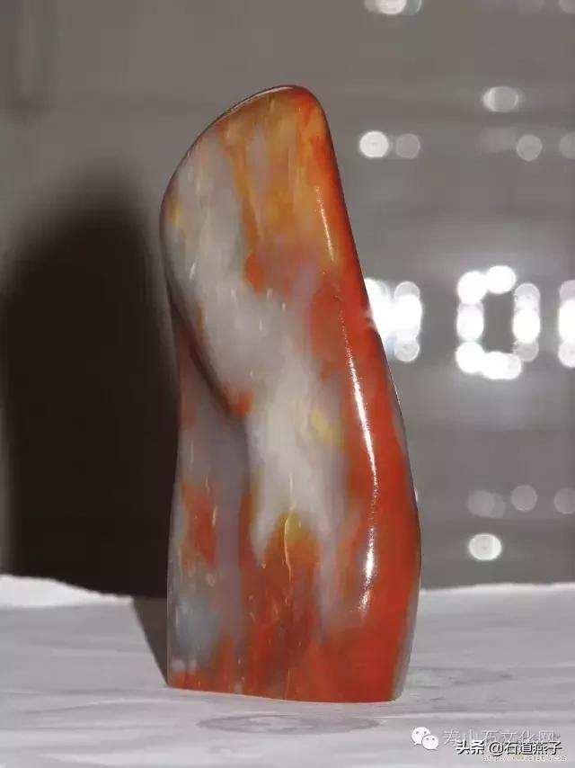 印石四大名石,中国四大印石赏鉴是哪四种