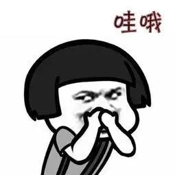 在异地买房昆山的公积金怎么提取,南京公积金可以在昆山买房吗