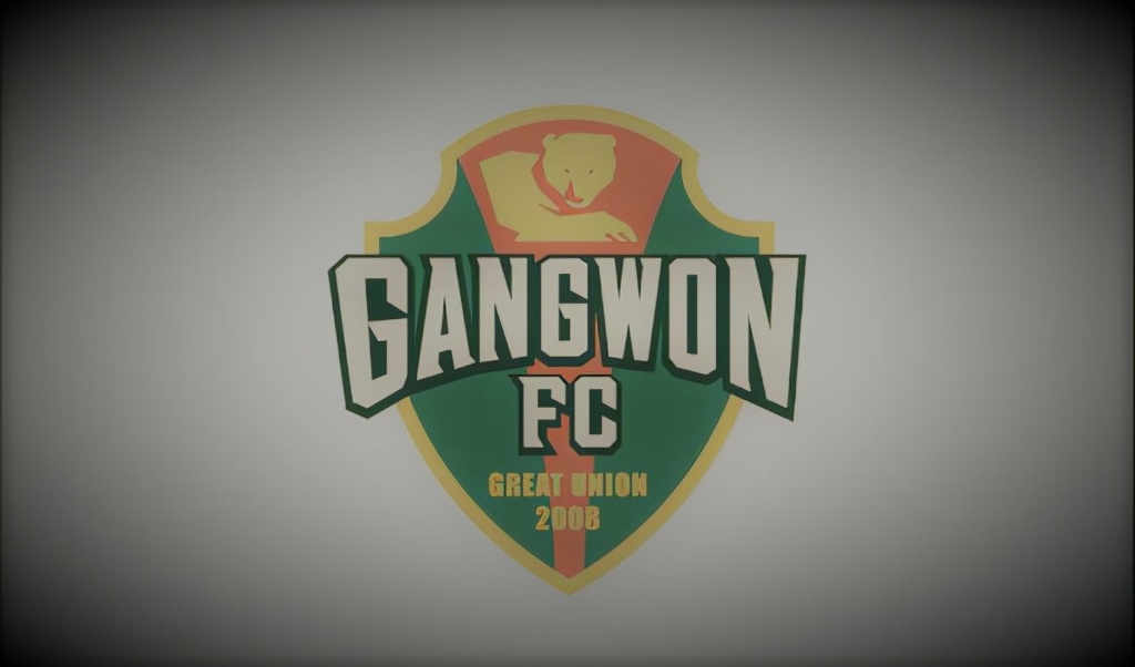 闊╁浗瓒冲潧鍙堢幇闇稿噷鎬т镜浜嬩欢,闊╁浗瓒崇悆姹熷師fc