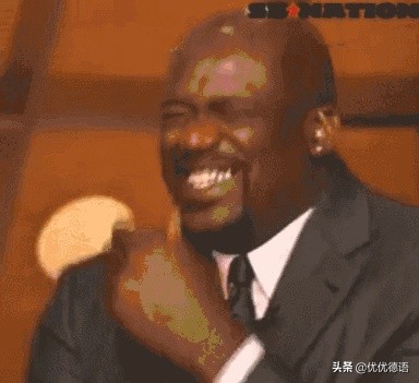 德国姓氏结构介绍,德国姓氏的由来