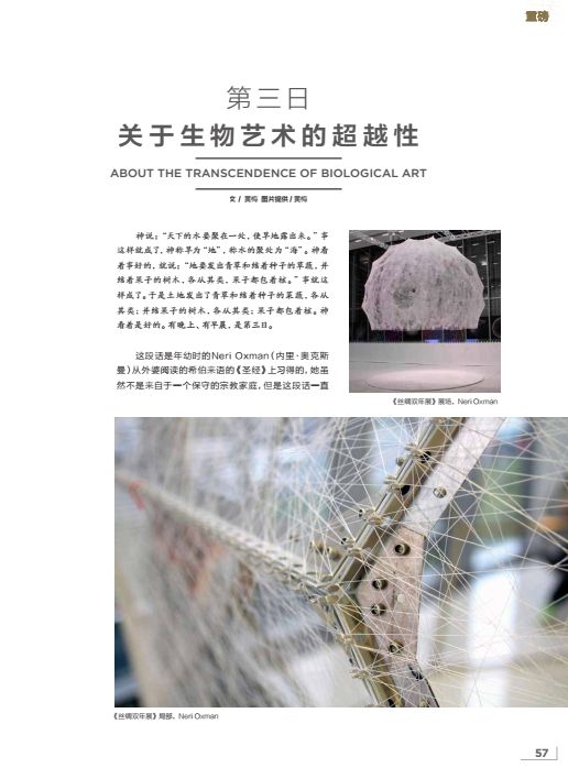 艺术杂志书刊推荐,艺术杂志推荐排行榜