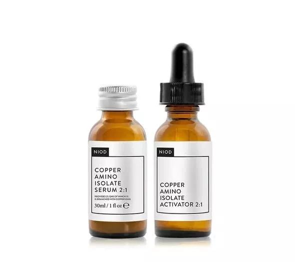 想花最少的钱办最多的事,想花最少的钱买最好的东西请绕道