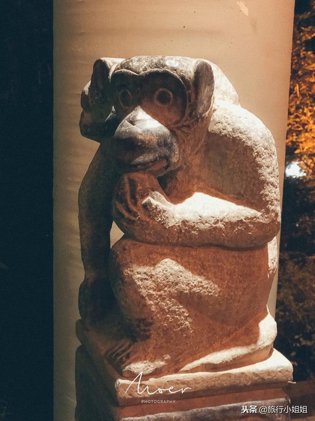 天目湖加南山竹海哪里泡温泉好,天目湖度假秘境享用绝美自然山水