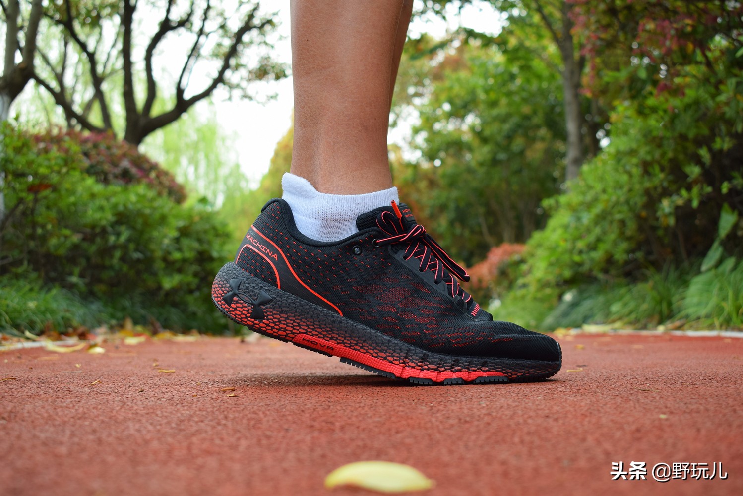 uahavrmachina璺戦瀷,uahovrmachina璺戦瀷璇勬祴