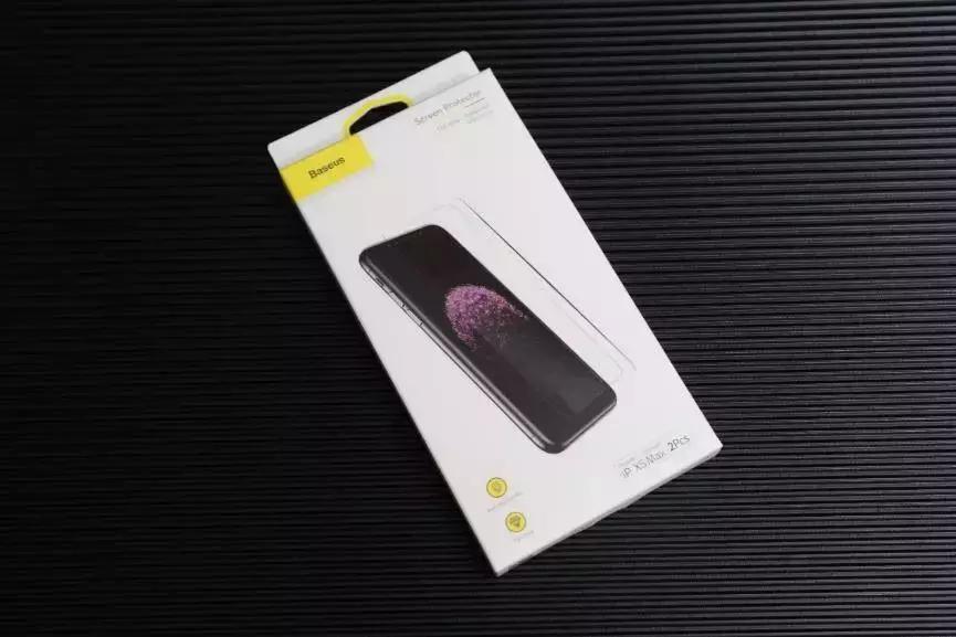 苹果钢化玻璃膜推荐防尘,苹果手机怎么样自己揭下钢化膜